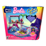 Brinquedos