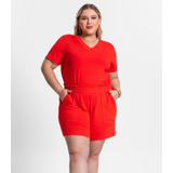 Laranja
