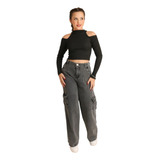 Feminino