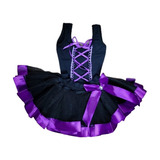 Roxo