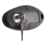 Conjunto Bojo Destravamento Motor Deslizante Light Peccinin
