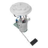 Conjunto Bomba Combustivel Peugeot 307 2009 2010 Vp Vp081