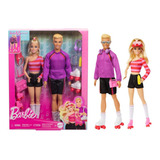 Mattel