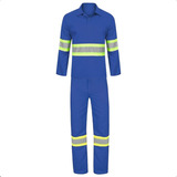 Uniforme