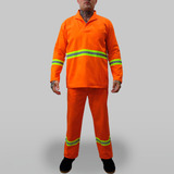 Laranja