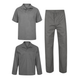 Uniforme