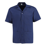 Uniforme