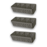 Organizador