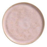Cm
