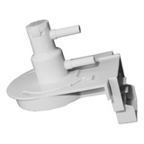 Conjunto Cabeçote Do Filtro Ibbl