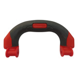 Conjunto Cabo Alça Riscadeira Cortag Mega Plus new Master