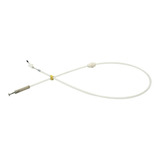 Conjunto Cabo De Freio Para Centrifuga Colormaq Original