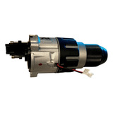 Conjunto Caixa De Engrenagem Da Dcd996 Da Dewalt N470330