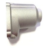 Conjunto Caixa De Engrenagem P Chave Impacto Dw292 N822135