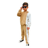 Infantil