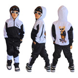 Inverno