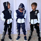 Inverno