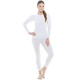 conjunto calca blusa feminino termico segunda forro peluciado