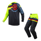 Enduro