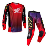 Motocross