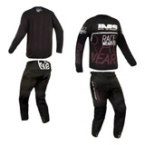 Motocross