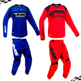 Motocross