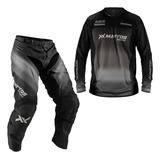 Motocros