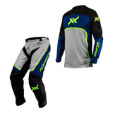 Fluor
