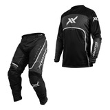 Motocross