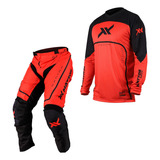 Motocross
