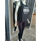 Conjunto Calça E Cropped Cava 51148 Good Only Maria Dondoca