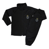 Uniforme