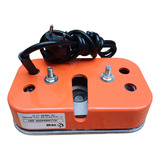 220v