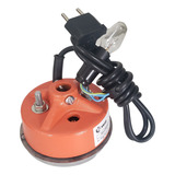 220v