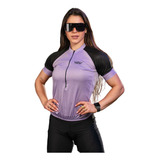 Feminino