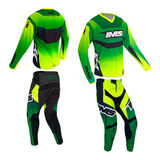 Enduro