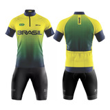 Brasil