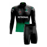 Ciclismo