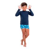 Infantil