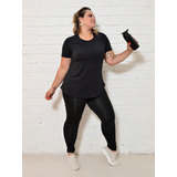 Legging
