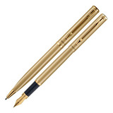 Dourado