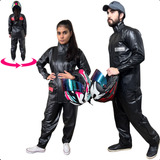 Gola