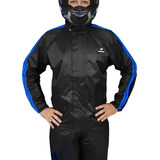 Motoqueiro