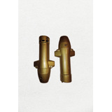 Conjunto Capa Tosquiadeira Oster Clipmaster Ew Vel Var