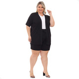 Sizes