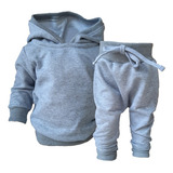 Inverno