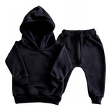Inverno