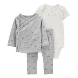 Carters