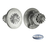 Conjunto Central Case Spx3185 Cummins 6btaa Holset Hx35w