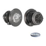 Mp200w